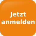 Jetzt anmelden Jetzt anmelden